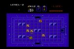 Nintendo ha ribadito: niente NX all'E3 2016, ma ci sarà qualcosa per il 30° anniversario di Zelda - Notizia