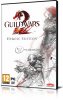 Guild Wars 2 per PC Windows