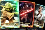 Fai vincere il Wookie - Recensione