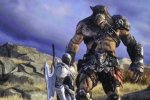 Infinity Blade III annunciato da Epic Games - Notizia