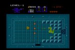 Un mese sulla Virtual Console - Agosto 2013 - Rubrica