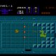 Un mese sulla Virtual Console - Agosto 2013