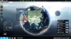 Tom Clancy's EndWar Online
