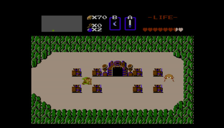 Un mese sulla Virtual Console - Agosto 2013 Un mese sulla Virtual Console - Agosto 2013