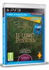 Wonderbook: Il Libro delle Pozioni per PlayStation 3