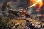World of Tanks: il sito ufficiale si aggiorna con la lingua italiana - Notizia
