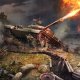 World of Tanks, il trailer della Gamescom in esclusiva per Multiplayer.it