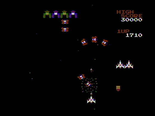 Un mese sulla Virtual Console - Agosto 2013 Un mese sulla Virtual Console - Agosto 2013