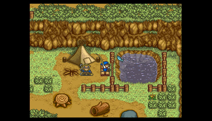 Un mese sulla Virtual Console - Agosto 2013 Un mese sulla Virtual Console - Agosto 2013