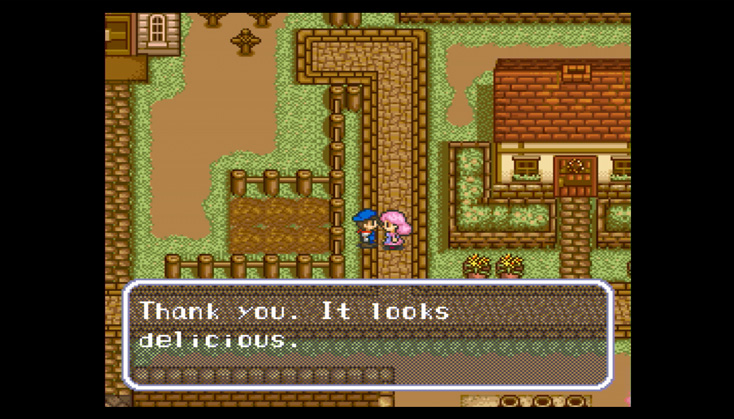 Un mese sulla Virtual Console - Agosto 2013 Un mese sulla Virtual Console - Agosto 2013
