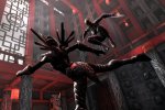 Lo sviluppo di Infinity Blade III è durato quasi un anno - Notizia