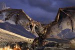 Il nuovo aggiornamento di Infinity Blade III chiude definitivamente la serie - Notizia