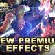 Tekken Revolution - Trailer dell'aggiornamento 1.2