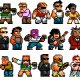River City Ransom: Underground ottiene la cifra richiesta su Kickstarter