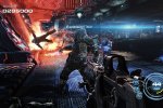 Tre nuovi scatti per Alien Rage, si aprono i preorder su Steam - Notizia