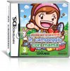 Cooking Mama World: In Campeggio con Mama per Nintendo DS