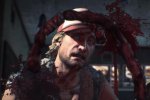 Dead Rising 3 - Svelati il compagno in cooperativa, il primo psicopatico e la mappa - Notizia