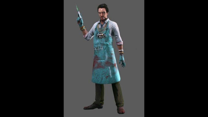 Immagine di Dead Rising 3 per Xbox One