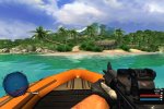 Far Cry Classic - Quattro immagini - Notizia