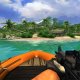 Far Cry Classic - Quattro immagini