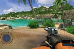 Prezzo e altri dettagli sulla raccolta Far Cry Wild Expeditions - Notizia