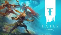 Fates Forever - Trailer del gameplay