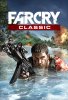 Far Cry Classic per Xbox 360