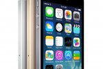 iPhone 5s - Recensione