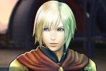 TGS 2013 - Confermata la localizzazione occidentale di Final Fantasy Agito - Notizia