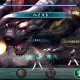 Final Fantasy Agito - Un breve video di gameplay con uno scenario