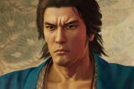 Yakuza: Ishin - Più di mezz'ora di gameplay dalla demo giapponese - Notizia