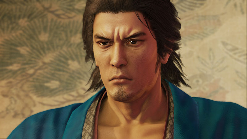 Famitsu recensisce i giochi del lancio giapponese di PlayStation 4 Famitsu recensisce i giochi del lancio giapponese di PlayStation 4