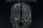 Dishonored: Game of the Year Edition disponibile - Notizia