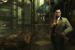 Gli sviluppatori di Dishonored assumono per un nuovo progetto next gen - Notizia