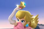 Alcuni giocatori bannati da Super Smash Bros. per aver usato Peach online - Notizia