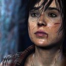 La versione PlayStation 4 di Beyond: Due Anime è sostanzialmente superiore a quella PlayStation 3