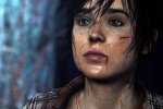 La versione PlayStation 4 di Beyond: Due Anime è sostanzialmente superiore a quella PlayStation 3 - Notizia