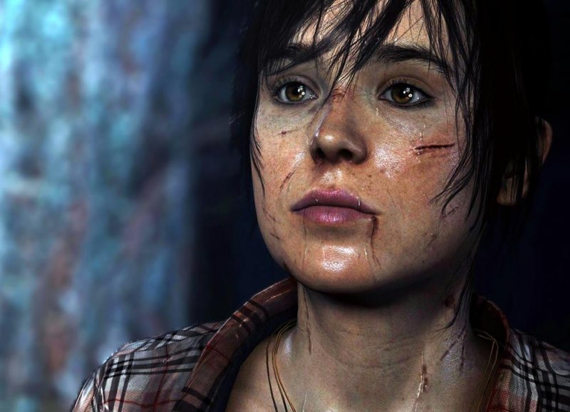 PlayStation Now: 10 giochi PS3 da provare assolutamente PlayStation Now: 10 giochi PS3 da provare assolutamente