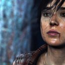 David Cage accenna in un'intervista al prossimo progetto di Quantic Dream