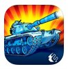 Boom! Tanks per iPhone