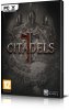 Citadels per PC Windows