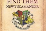 Warner Bros. ha annunciato la realizzazione di una serie di spin-off di Harry Potter - Notizia