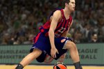 NBA 2K14 in cinque immagini - Notizia