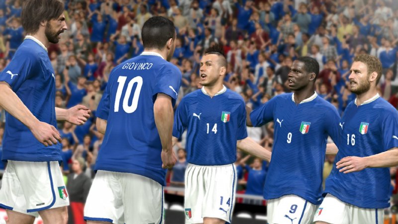 Xbox Live Weekly - 14 settembre 2013 Xbox Live Weekly - 14 settembre 2013