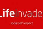 GTA V - Rockstar lancia Lifeinvader, una parodia di Facebook - Notizia