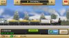 Pocket Trains