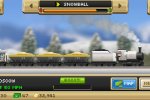 NimbleBit annuncia la data d'uscita di Pocket Trains - Notizia