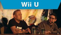 The Wonderful 101 - Un video sulla sessione di Hideki Kamiya al PAX