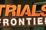 Trials Frontier disponibile - Notizia