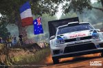 WRC: FIA World Rally Championship 4, recensione - Recensione